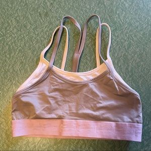 Fabletics Sports Bra